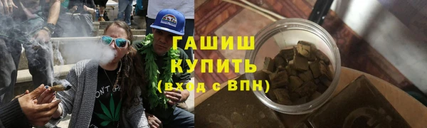 соль ск Козельск
