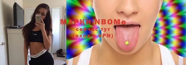 крисы Кинешма