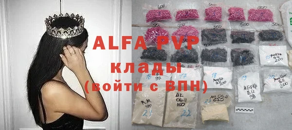 крисы Кинешма