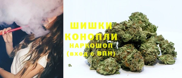 винт Киренск
