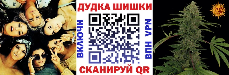 Каннабис MAZAR Горячеводский